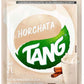 3 X Tang Horchata Flavor No Sugar Needed Makes 2 Liters Of Drink 15G From Mexico