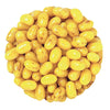 Bayside Candy Jelly Bean Collection All Flavors Jelly Beans (1LB, Top Banana)