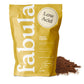Fabula Low Acid Decaf Coffee Ground, USDA Organic, Medium Roast, 12 Oz
