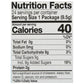 Pop Rocks Popping Candy, Cotton Candy, 24 Count, 0.33 Ounce (Pack Of 24)