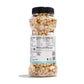 365 by Whole Foods Market, Dry Roasted and Salted Peanuts, 16 Ounce