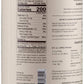 Ghirardelli Beverage Mix, Classic White 50 Ounce.