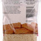 Badia, Sesame Seed Cello, 1.5 Oz, (Pack Of 12)