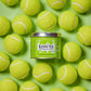 Kusmi Tea - Green Ginger Lemon - Organic Blend of Green Tea with Ginger & Lemon - Enjoy Hot or Iced - Loose Leaf Tea - Tin Box o