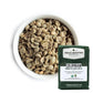 Fresh Roasted Coffee, Unroasted Organic Explorer Home Roasting Starter Kit, Kosher