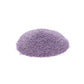 Hojalicious - Milk Tea Powder Mix (2.2Lb, Taro)