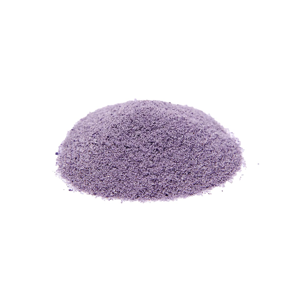 Hojalicious - Milk Tea Powder Mix (2.2Lb, Taro)