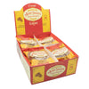 Creamy Classic Pralines - Aunt Sally'S Pralines - 16 Count Box