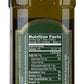 Star Extra Virgin Olive Oil 250 Ml