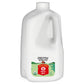 Organic Valley, Organic Whole Milk, 128 oz (Gallon)