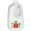 Organic Valley, Organic Whole Milk, 128 oz (Gallon)