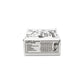 Rancho Meladuco 1 Lb. Organic Medjool Dates - One 1 Lb. Box