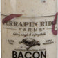 Terrapin Ridge Farms Bacon Aioli - One 7.75 Ounce Squeeze Bottle