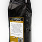 Silver Bridge Coffee Company Flavored Coffee Frosted Wedding Cake | 12Oz Flavored Ground Coffee | Sweet Almond And Vanilla Creme
