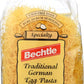 Bechtle Fine Noodles, 17.6 Oz