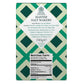 Maldon Sea Salt Flakes, 8.5 oz (Pack of 2), Model MS01, Gourmet Cooking Salt