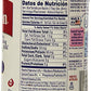Nestle Carnation Evaporated Milk 12Oz (Pack Of 12)