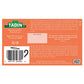 Tadin Cola De Caballo Tea - 24 Count Tea Bags - Herbal, Caffeine-Free Shave Grass Tea
