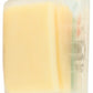 CABOT VERMONT Sharp White Cheddar Cracker Cuts, 7 OZ