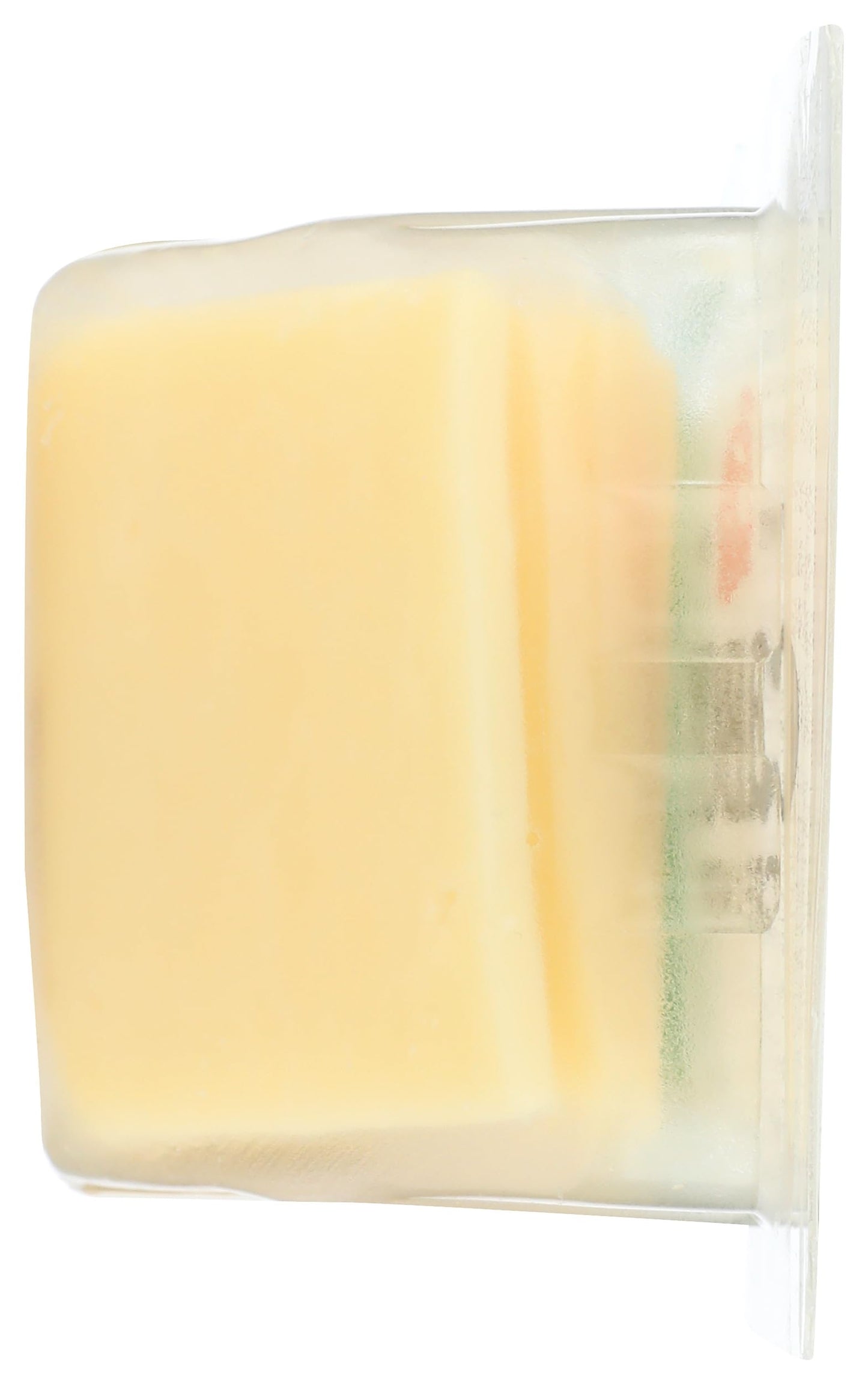 CABOT VERMONT Sharp White Cheddar Cracker Cuts, 7 OZ