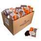 Fresh Roasted Coffee, Italian Roast, Pre-Ground Fractional Packs, 2.25 Ounce, 36 Count