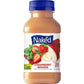Gourmet Kitchn Naked Juice Variety Pack - Strawberry Banana, Mighty Mango, Berry Blast, Blue Machine - 24 Pack (10 oz) - No Sugar Added, Non GMO