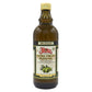 Flora Fine Foods 100% Italian Extra Virgin Olive Oil First Cold Pressed - Yellow-green - 537200