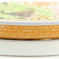 2 Packs Les Anis De Flavigny Hard Candy 1.75-Ounce (50G) Tins (Orange Blossom 2-Pack)