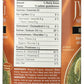 Jyoti Delhi Saag - 15 OZ - 2 pk