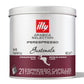illy Coffee iperEspresso Capsules - Single-Serve Coffee Capsules & Pods - Single Origin Coffee Pods - Guatemala Bold Roast  Notes of Chocolate - For iperEspresso Capsule Machines - 21 Count