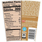 Nissin Cup Noodles Stir Fry Rice With Noodles, General Tso'S Chicken, 2.68 Ounce (Pack Of 6)