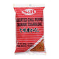 7 Pepper Spice Mix (Nanami / Schichimi Togarashi) - 1 Bag, 10.58 Oz