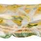 VISTA HERMOSA Corn Tortillas 10 Count, 8.5 OZ