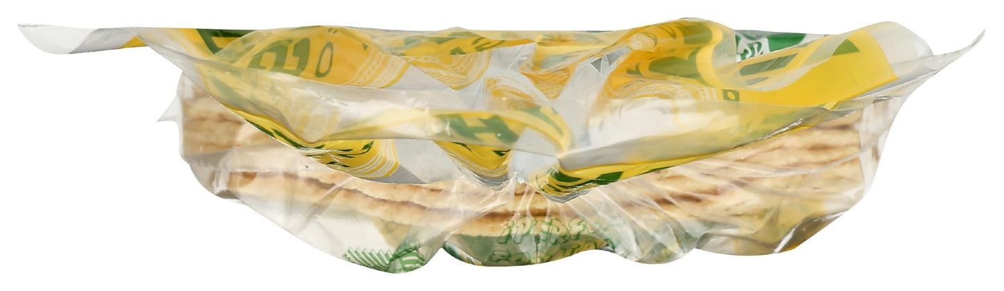VISTA HERMOSA Corn Tortillas 10 Count, 8.5 OZ