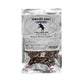 Newport Jerky Company Wild Boar Jerky