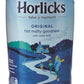 Horlicks Malted Milk 500G