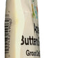 365 By Whole Foods Market, Baby Food Apple Butternut Oat Turmeric Organic, 4 Ounce