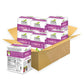 Herbal Goodness Gymnema Sylvestre Leaf Tea - Caffeine-Free, Organic, Gluten-Free - 24 Teabags per Box, 6 Boxes Total