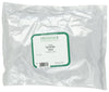 Frontier Coriander Seed Powder, 16 Ounce Bags (Pack of 2)