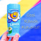 Kernel Seasons Popcorn Seasoning, Cool Ranch Flavored Snack Seasoning Shakers (Pack of 2)
