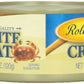 Roland White Crabmeat, 6 oz