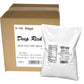 Deep Rich 3X1 Lb Nonfat Dry Milk