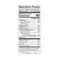 Fresh Gourmet Crispy Balsamic Beets 3.5 Ounce (Pack Of 1)
