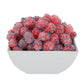 Arctic Farms Freeze Dried Candy Clusters Candies 2Oz Bagged And Boxed (Very Berry) (Pack Of 2)