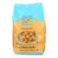 Bionaturae Organic Chiocciole Pasta, 16 Ounce - 12 per case