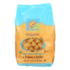 Bionaturae Organic Chiocciole Pasta, 16 Ounce - 12 per case
