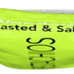 Wonderful Pistachio Roasted & Salted Shelled Pistachios, 6 Oz