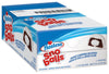 Hostess Snoballs, 3.5 Ounce (Pack of 6)