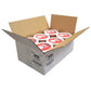 Tulkoff Spicy Chipotle Chili Aioli, 30 Fl Oz, 6 Pack - Flavorful Condiment for Dipping and Spreading