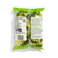 365 by Whole Foods Market, Organic Broccoli Florets, 10 oz